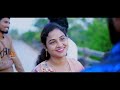 jaali leda ohh bhomma full song 2025 vs masthi vidyasagarkalavena