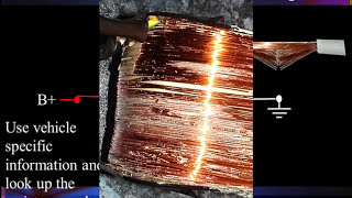 20 Solenoid and Relay Coil Testing