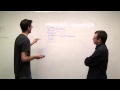 In Javascript, Everything Is (or acts like) An Object
