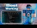 Roblox Executor XENO Free, No Key & Scripthub Working Exploit 2026 [100% UNC]