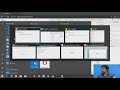 Debugging JavaScript Using Chrome Dev Tools