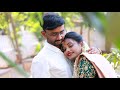 Best South Indian Wedding  || Namrata & Sarin || Rooyal Digital