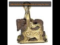 kata bucha for chanting to singha lion amulets