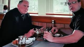The Departed