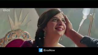 Haal E Dil Mera Pucho Na Sanam full video song, movie: Sanam teri kasam