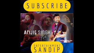Arijit Singh All Sad Songs Collection 2020 | Good Night Sad Song Jukebox | Heart touching songs 💓💗💔💯