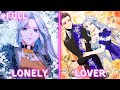 SHE IS A SUCCESSFUL COUNTESS, BUT HER LOVER IS A LOSER [FULL] | Manhwa Recap