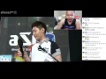 철구 아프리카tv 스타리그 asl 조지명식 중계하기 1부 16.07.10 starleague