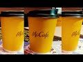 how to make mccafe mocha mcdonalds mcdonald mccafe mcdohappymeal