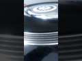Prince Alla -Get up- Stepping Stone Records