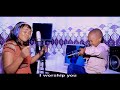 SINACH-WAY MAKER KIKUYU COVER BY ANNE MÛNGAI(WI NJIRA)