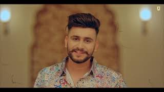 ISHQZADA (Official Video) Nawab |Gurlej Akhtar| Latest Punjabi Song | New Punjabi Song 2021