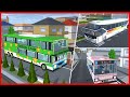 All Props ID Bus || SAKURA School Simulator