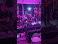 no name ska band   dada delray fl   may 18 2024   kid tells a joke