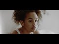 Robine  - From You (Official Music Video)