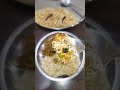 it feels good to eat it in winter tastyrecipe achakhana matarrecipe harematarkirecipe