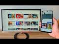 Take Full Control of YouTube on PC from Your Phone