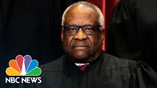 How Possible Is Thomas' Request To Re-Evaluate Contraception, Same-Sex Marriage Cases