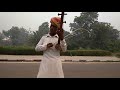 Chetan joshi live song rashka qumer