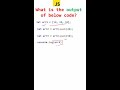 push method in javascript | arrays in javascript | javascript interview questions #javascript