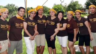 Bataan 2020 Inc June Birthday Celebration 2012.wmv