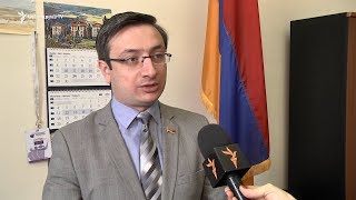 «Դժգոհության ալիք կա, և վտանգավոր է, եթե վարչապետն այդ մասին տեղյակ չէ»