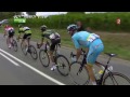 tour de france 2015 etape cambrai