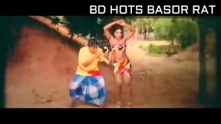 Bd Hot Song বাংলা মুভির খোলামেলা গান। Bd Hot Song বাংলা মুভির খোলামেলা গান।