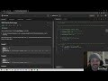 Find the pivot integer - TypeScript