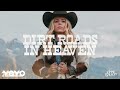 Anne Wilson - Dirt Roads In Heaven (Official Audio)