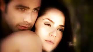 Lola Y Andres 55 56 57 58 59 Video Klip Mp4 Mp3