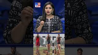 అగ్నిపథ్‌కు విశేష స్పందన - TV9