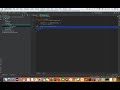 FizzBuzz Program in Java - Interview Question