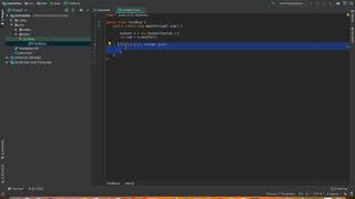 FizzBuzz Program in Java - Interview Question