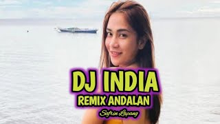 Download Lagu India Remix Lagu Viral Tiktok Andalan 2023... MP3 Gratis