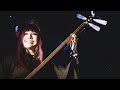 Wagakki Band - 華振舞 (Hana Furumai) / 1st JAPAN Tour 2015 Hibiya Yagai Ongakudo