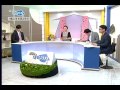 기적의 tv 상담받고 대학가자_20140501 학습컨설팅 국어 모의고사 및 내신 준비