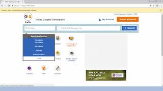 Automate change password Functionality using Selenium with Python