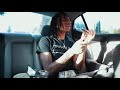 db.boutabag bag tf’ up official video