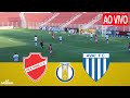 🔴VILA NOVA X AVAÍ⚪AO VIVO(COM IMAGENS)(ASSISTA AGORA)CAMPEONATO BRASILEIRO SÉRIE B SIMULAÇÃO