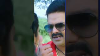 हर फैसला होता नहीं सिक्का उछाल के || #pawan_singh #viral #stutas #trending #shortvideo ......