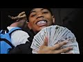 Lil Migo - Plenty More ( Prod By denaro Love)