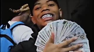 Lil Migo - Plenty More ( Prod By denaro Love)