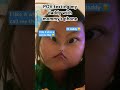 POV:texting my daddy with mommy’s phone #joke #funny #shocked