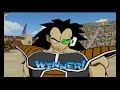 【レトロゲーム】ドラゴンボールz3 ps2 天下一武道会ラディッツで出場する回【ゲーム実況】