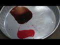 2008 Toyota Prius Transmission Fluid Change 2008 Toyota Prius Transmission Fluid Change