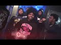 BLOODIE x Dudeylo - Bow Bow (Music Video) | UG