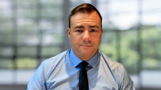 Oracle@Oracle: How we empower employees with Guided Learning and more