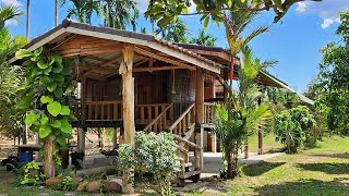 บ้านสวน🏡สภาพใหม่ พร้อมอยู่🌲บรรยากาศดีร่มรื่น🌳🌲ต้นไม้เยอะ น้ำไฟสะดวก