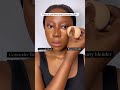 what s better blending concealer with a sponge or brush concealerhack concealertutorial ipsy